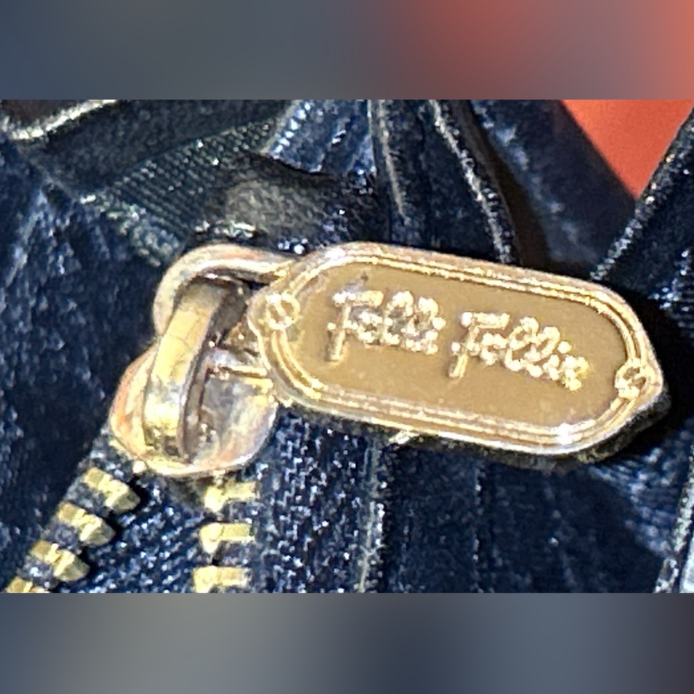 FOLLI FOLLIE WALLET - Picture 7 of 11